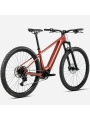 Orbea Urrun 30 | e-MTB Rígida Shimano EP6 RS 540Wh | Al-Límite Bicis