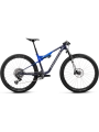 Orbea Oiz M10 AXS | MTB Doble Carbono OMR SRAM AXS | Al-Límite Bicis