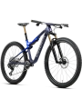 Orbea Oiz M10 AXS | MTB Doble Carbono OMR SRAM AXS | Al-Límite Bicis