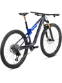 Orbea Oiz M10 AXS | MTB Doble Carbono OMR SRAM AXS | Al-Límite Bicis