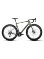 Orbea Terra Race M20iLTD | Gravel Carbono OMX Shimano GRX Di2