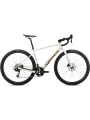 Orbea Terra H30 | Bici Gravel Aluminio Shimano GRX 12v