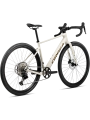 Orbea Terra H30 | Bici Gravel Aluminio Shimano GRX 12v