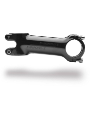 POTENCIA SPECIALIZED S-WORKS SL