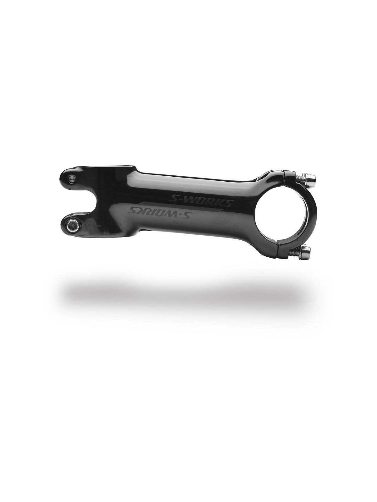 POTENCIA SPECIALIZED S-WORKS SL