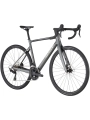 Bicicleta de carretera de carbono SCOTT Addict 50 con transmisión Shimano 105 12v