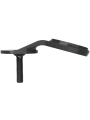 Soporte frontal de aluminio Syncros MT M100 AL II -10 grados para ciclocomputador