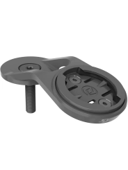 Anclaje integrado de aluminio CNC del soporte Syncros MT M100 AL II para manillares Syncros