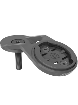 Anclaje integrado de aluminio CNC del soporte Syncros MT M100 AL II para manillares Syncros