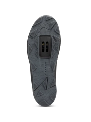 ZAPATILLAS SCOTT  ALL MOUNTAIN TRAIL