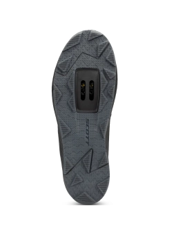 ZAPATILLAS SCOTT  ALL MOUNTAIN TRAIL