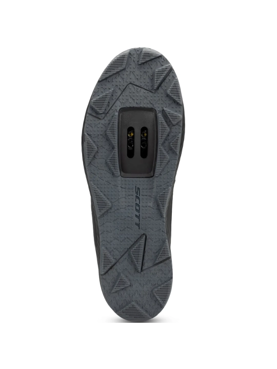 ZAPATILLAS SCOTT  ALL MOUNTAIN TRAIL