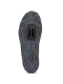 ZAPATILLAS SCOTT  ALL MOUNTAIN TRAIL