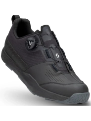 ZAPATILLAS SCOTT  ALL MOUNTAIN TRAIL