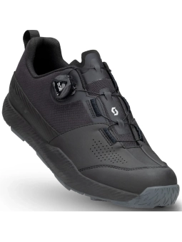 ZAPATILLAS SCOTT  ALL MOUNTAIN TRAIL