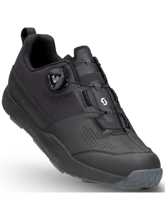 ZAPATILLAS SCOTT  ALL MOUNTAIN TRAIL
