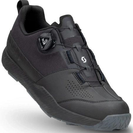 ZAPATILLAS SCOTT  ALL MOUNTAIN TRAIL