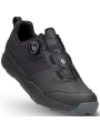 ZAPATILLAS SCOTT  ALL MOUNTAIN TRAIL