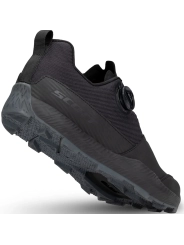 ZAPATILLAS SCOTT  ALL MOUNTAIN TRAIL
