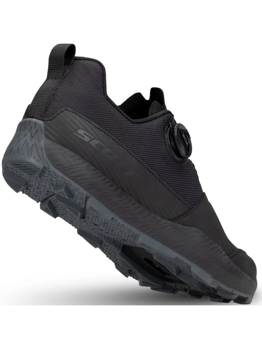 ZAPATILLAS SCOTT  ALL MOUNTAIN TRAIL