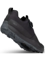 ZAPATILLAS SCOTT  ALL MOUNTAIN TRAIL