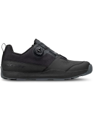 ZAPATILLAS SCOTT  ALL MOUNTAIN TRAIL
