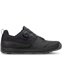 ZAPATILLAS SCOTT  ALL MOUNTAIN TRAIL