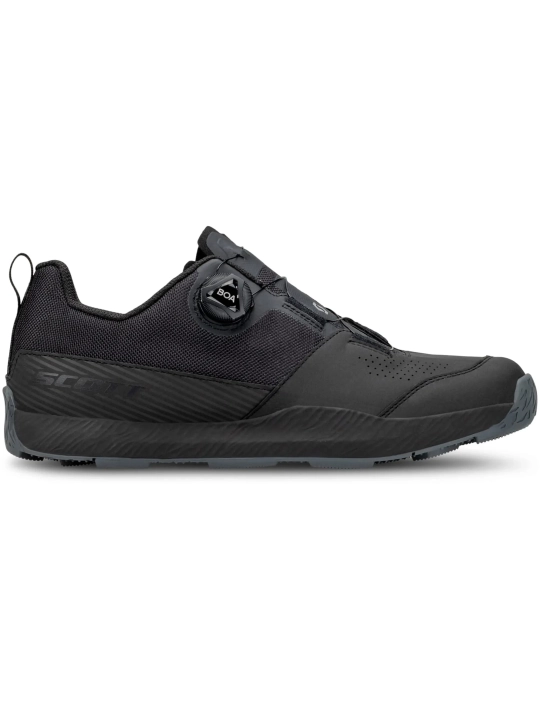 ZAPATILLAS SCOTT  ALL MOUNTAIN TRAIL