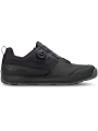 ZAPATILLAS SCOTT  ALL MOUNTAIN TRAIL