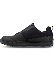 ZAPATILLAS SCOTT  ALL MOUNTAIN TRAIL