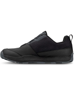 ZAPATILLAS SCOTT  ALL MOUNTAIN TRAIL