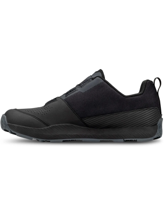 ZAPATILLAS SCOTT  ALL MOUNTAIN TRAIL
