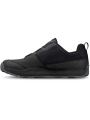 ZAPATILLAS SCOTT  ALL MOUNTAIN TRAIL