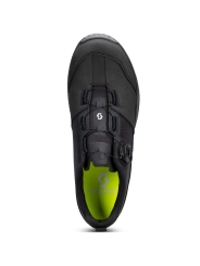 ZAPATILLAS SCOTT  ALL MOUNTAIN TRAIL
