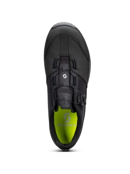 ZAPATILLAS SCOTT  ALL MOUNTAIN TRAIL