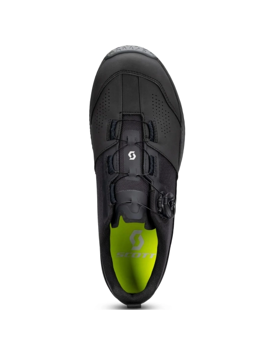 ZAPATILLAS SCOTT  ALL MOUNTAIN TRAIL