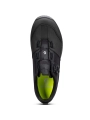 ZAPATILLAS SCOTT  ALL MOUNTAIN TRAIL