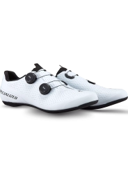 Zapatillas Specialized Torch 3.0 | Calzado Carretera Carbono
