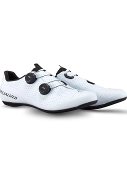 Zapatillas Specialized Torch 3.0 | Calzado Carretera Carbono