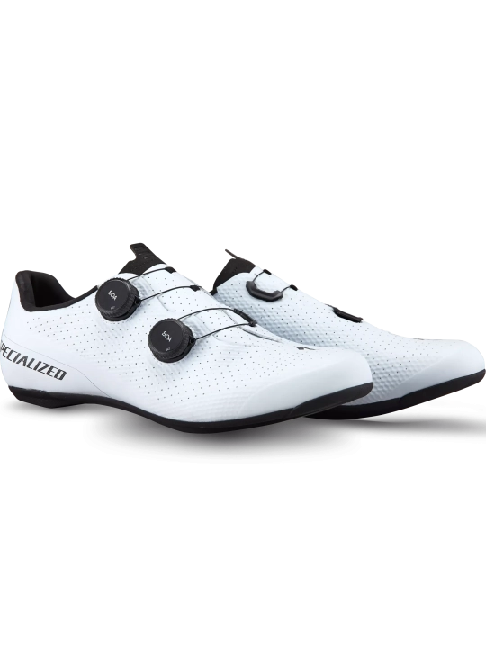 Zapatillas Specialized Torch 3.0 | Calzado Carretera Carbono