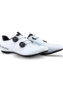 Zapatillas Specialized Torch 3.0 | Calzado Carretera Carbono