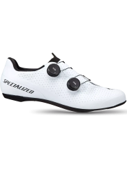 Zapatillas Specialized Torch 3.0 | Calzado Carretera Carbono