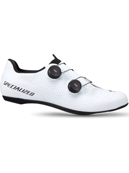 Zapatillas Specialized Torch 3.0 | Calzado Carretera Carbono