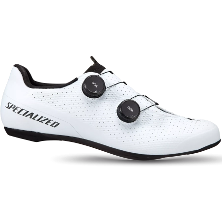 Zapatillas Specialized Torch 3.0 | Calzado Carretera Carbono