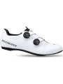 Zapatillas Specialized Torch 3.0 | Calzado Carretera Carbono