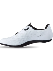 Zapatillas Specialized Torch 3.0 | Calzado Carretera Carbono