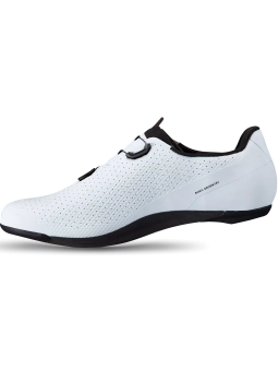 Zapatillas Specialized Torch 3.0 | Calzado Carretera Carbono