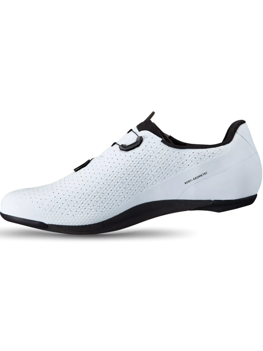 Zapatillas Specialized Torch 3.0 | Calzado Carretera Carbono