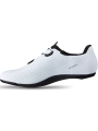 Zapatillas Specialized Torch 3.0 | Calzado Carretera Carbono