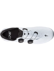 Zapatillas Specialized Torch 3.0 | Calzado Carretera Carbono
